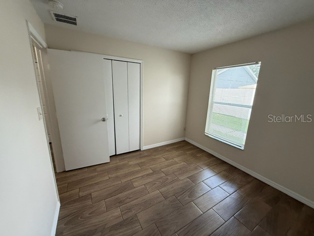 2362 Harbor Town Drive Kissimmee FL 34744 S5135646 image26