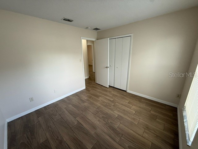 2362 Harbor Town Drive Kissimmee FL 34744 S5135646 image3