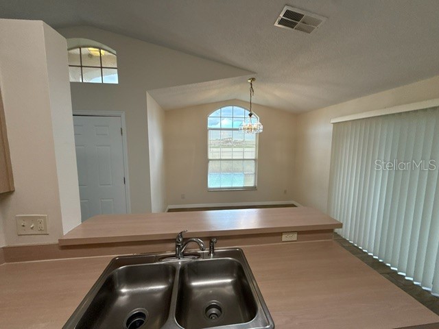 2362 Harbor Town Drive Kissimmee FL 34744 S5135646 image4