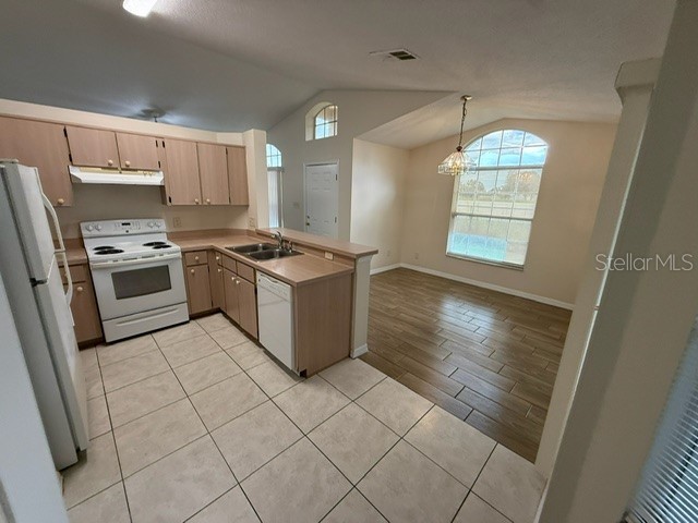 2362 Harbor Town Drive Kissimmee FL 34744 S5135646 image5