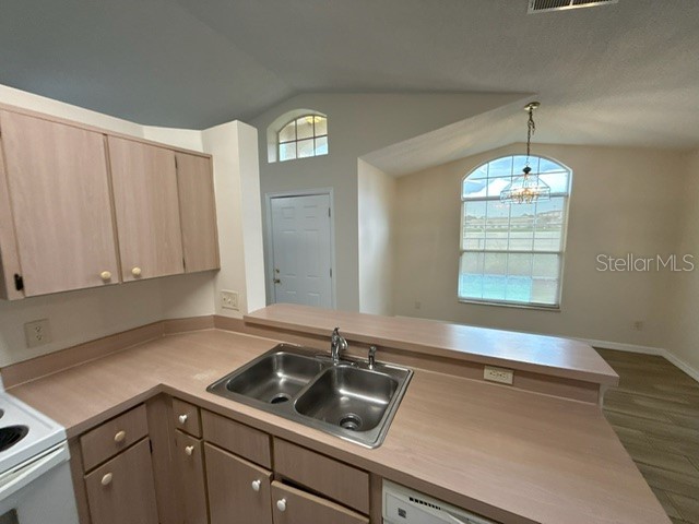 2362 Harbor Town Drive Kissimmee FL 34744 S5135646 image6