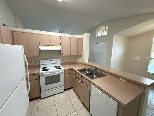 2362 Harbor Town Drive Kissimmee FL 34744 S5135646 image7