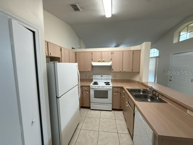 2362 Harbor Town Drive Kissimmee FL 34744 S5135646 image8