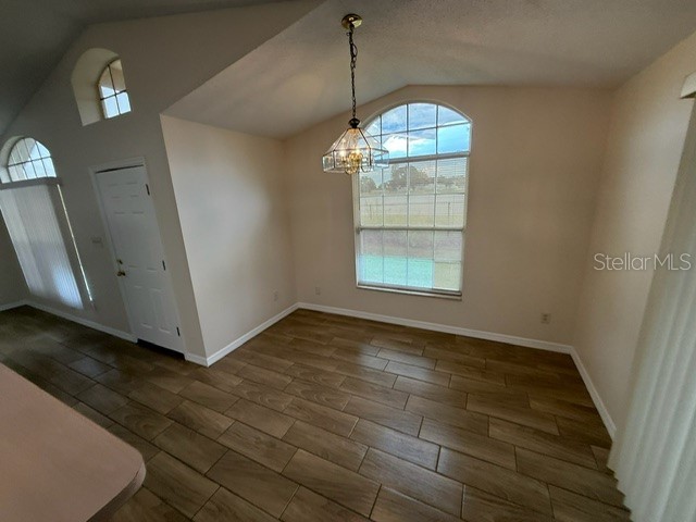 2362 Harbor Town Drive Kissimmee FL 34744 S5135646 image9