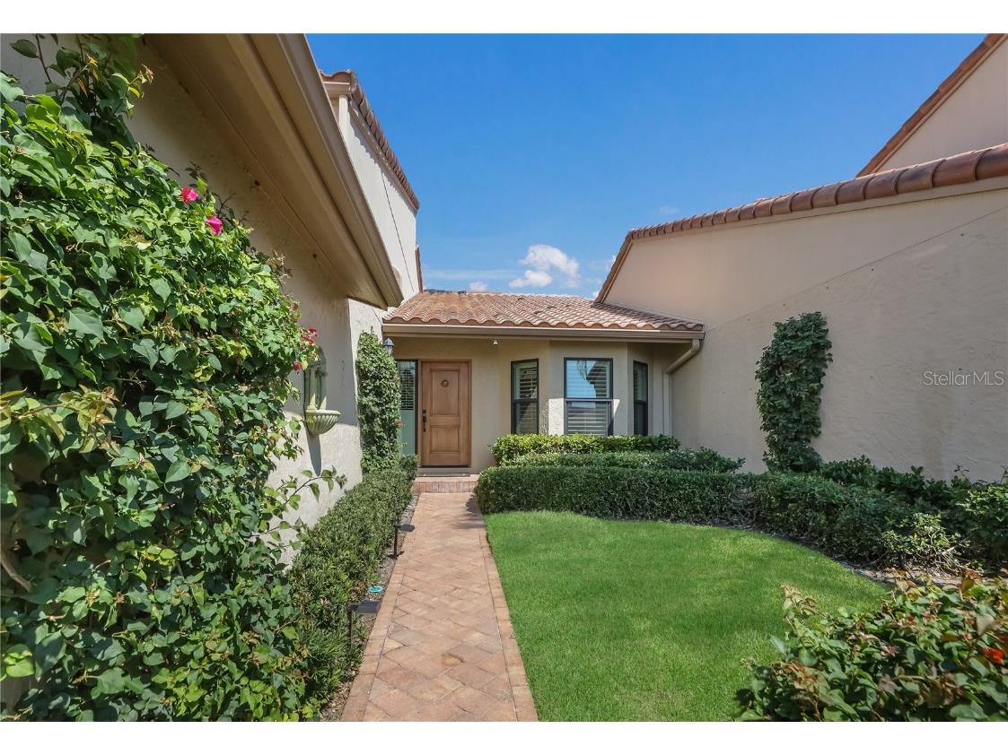 2362 Harbour Oaks Drive Longboat Key FL 34228 A4562912 image1