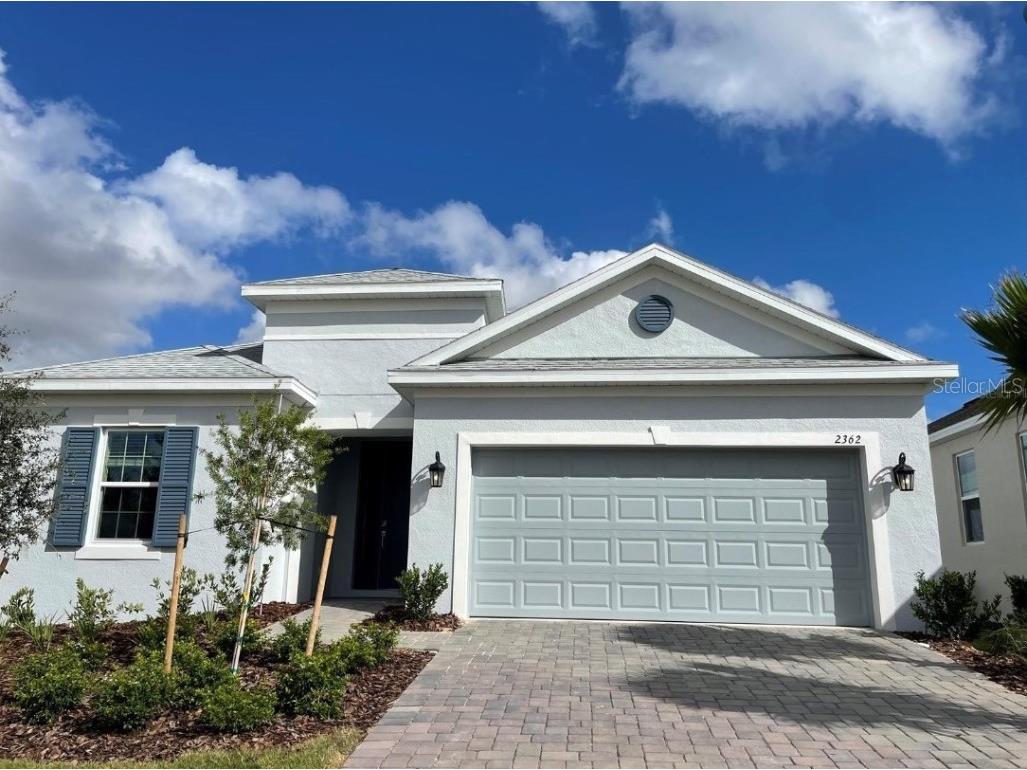 2362 Hickory Grove Street Clermont FL 34715 O6150680 image1