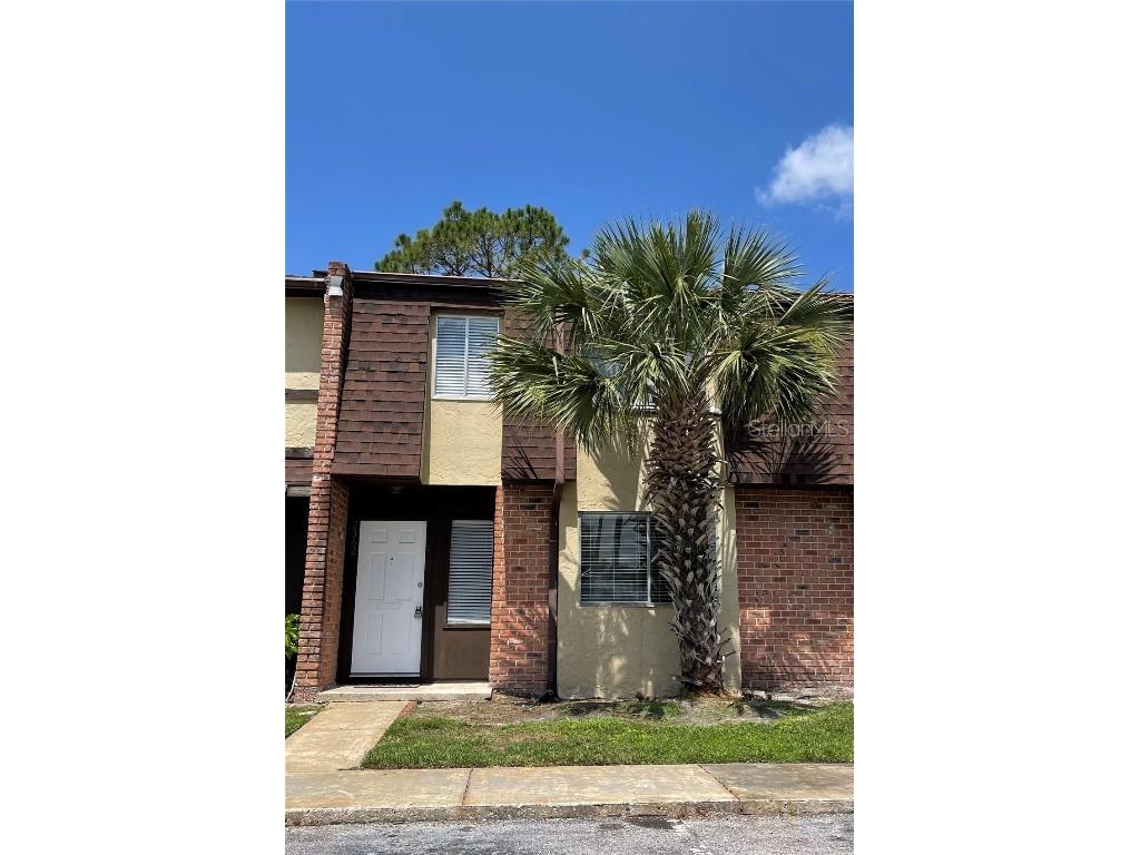 2362 Huntington Green Court #4 Orlando FL 32839 O6114602 image1