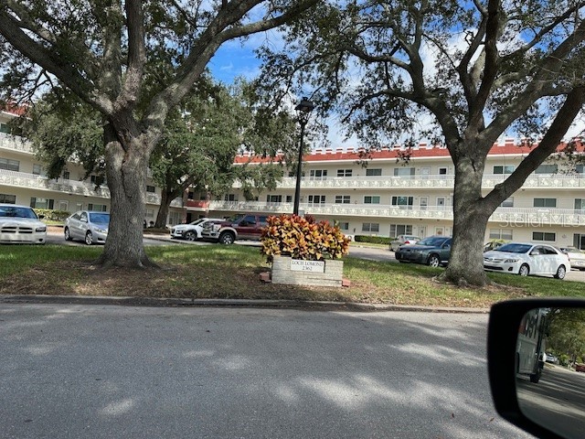 2362 Jamaican Street #10 Clearwater FL 33763 U8221601 image1