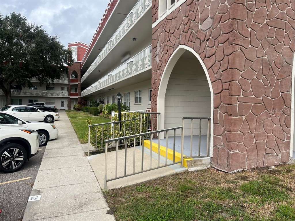 2362 Jamaican Street #14 Clearwater FL 33763 U8217615 image1