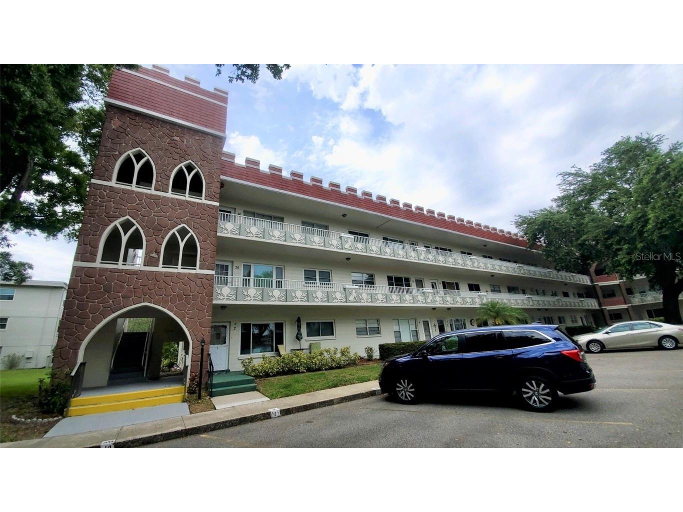 2362 Jamaican Street #2 Clearwater FL 33763 U8199128 image1