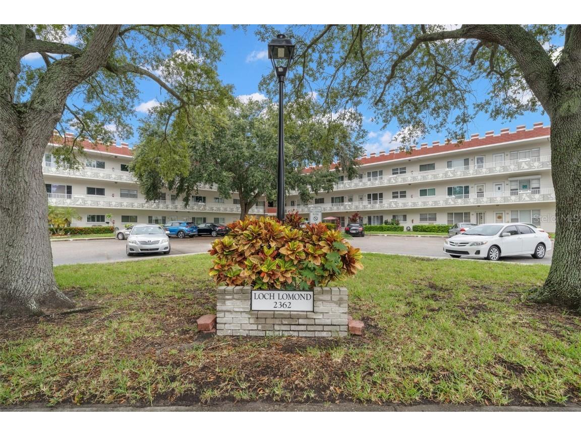 2362 Jamaican Street #30 Clearwater FL 33763 T3461450 image1