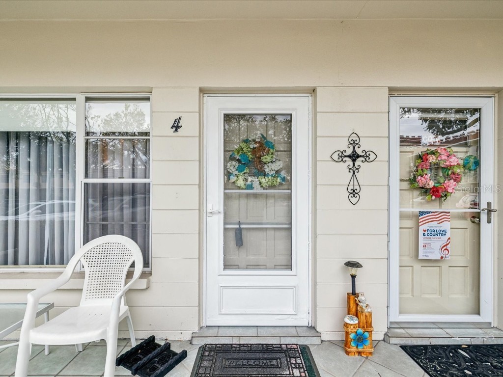 2362 Jamaican Street #4 Clearwater FL 33763 TB8338340 image1