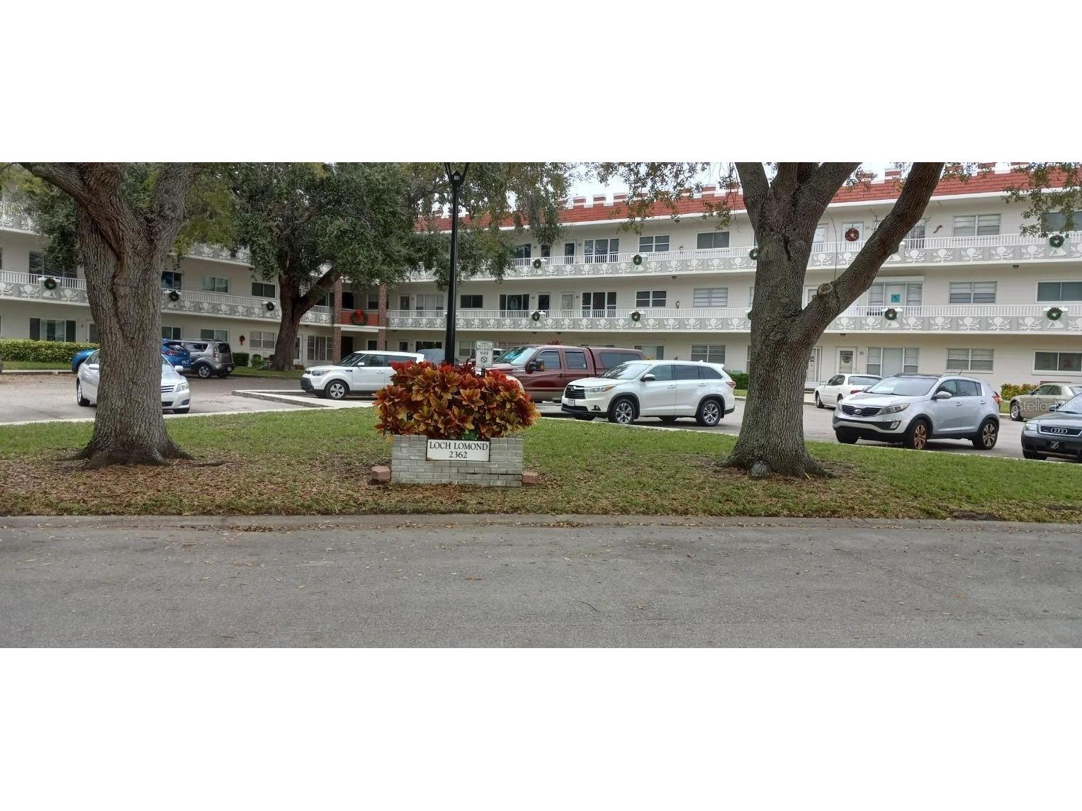 2362 Jamaican Street #62 Clearwater FL 33763 U8185456 image1