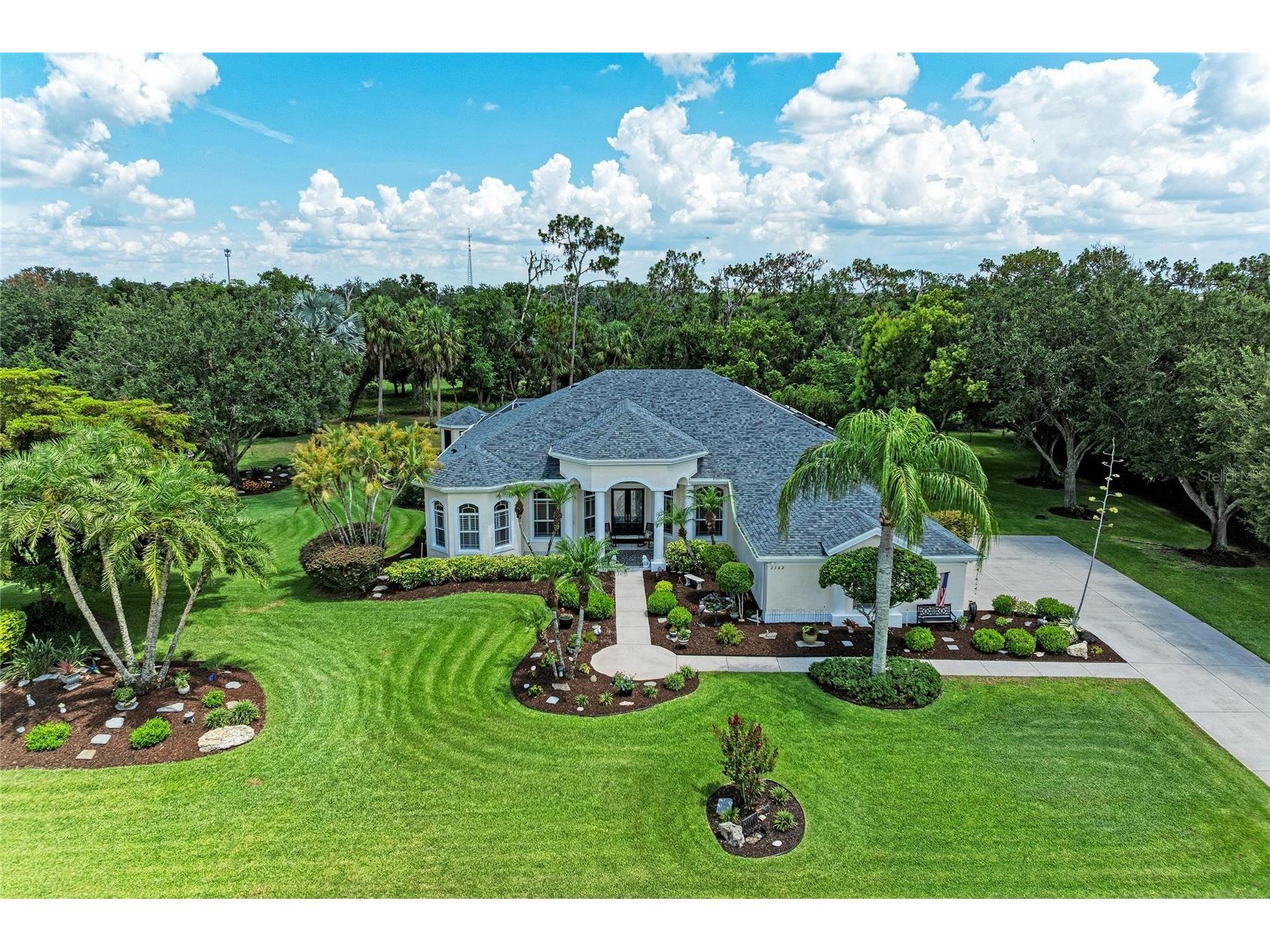 2362 Little Country Road Parrish FL 34219 A4698936 image1