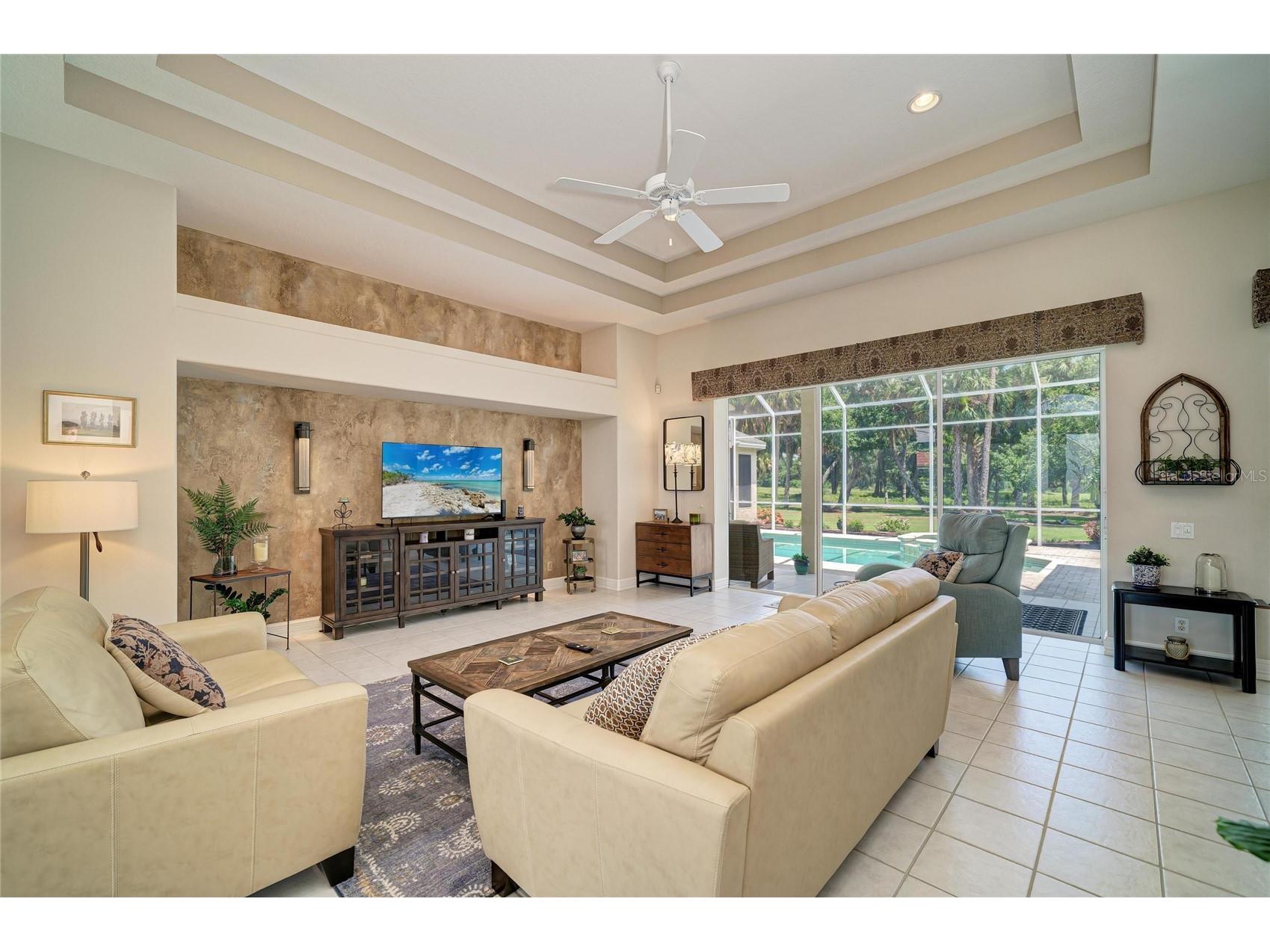 2362 Little Country Road Parrish FL 34219 A4698936 image10