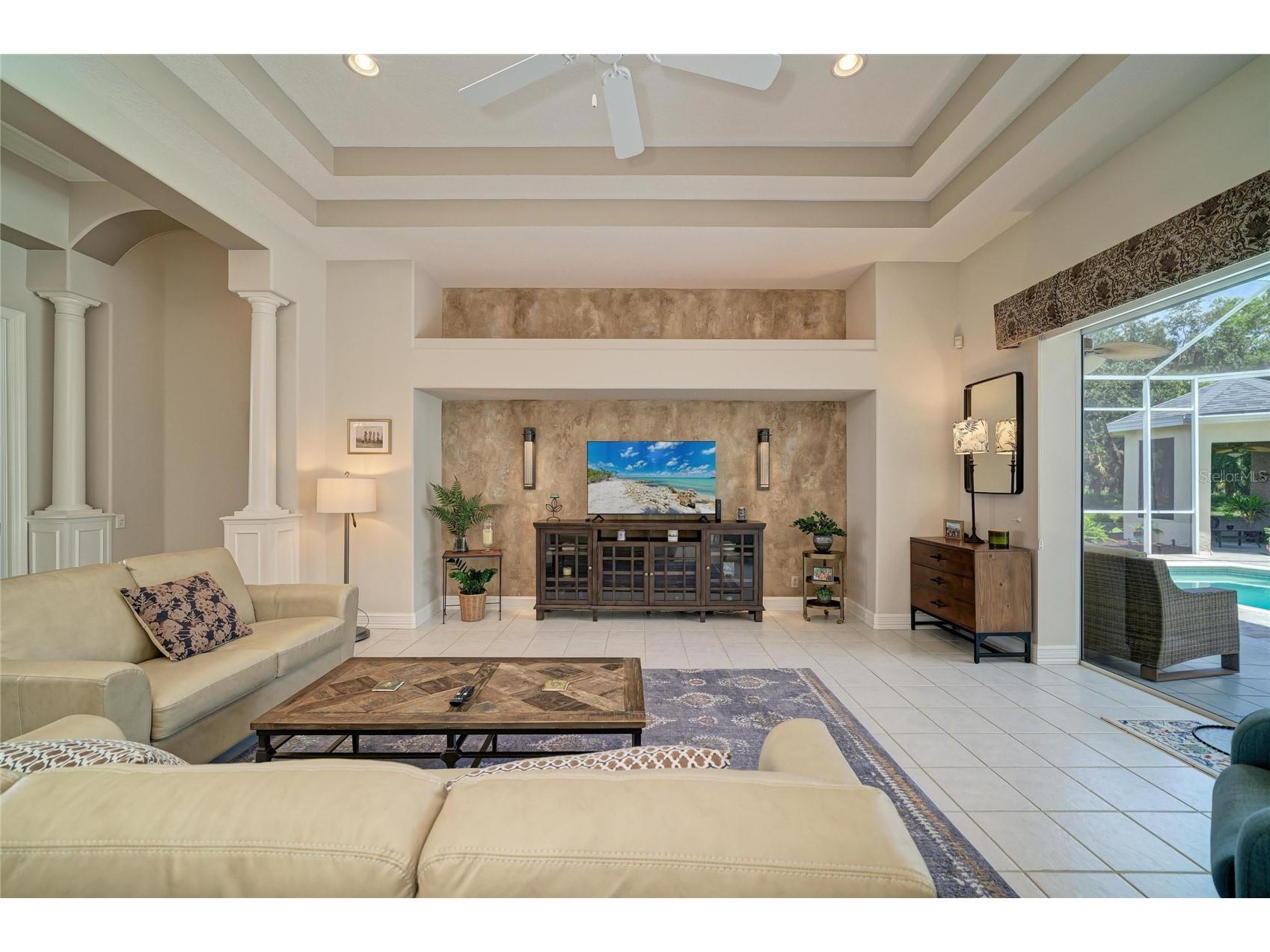 2362 Little Country Road Parrish FL 34219 A4698936 image11
