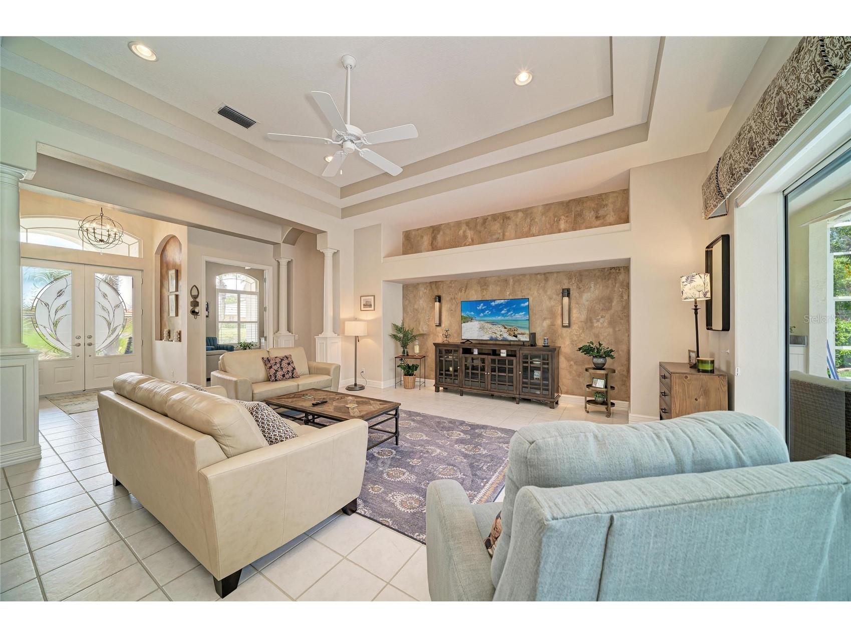 2362 Little Country Road Parrish FL 34219 A4698936 image12