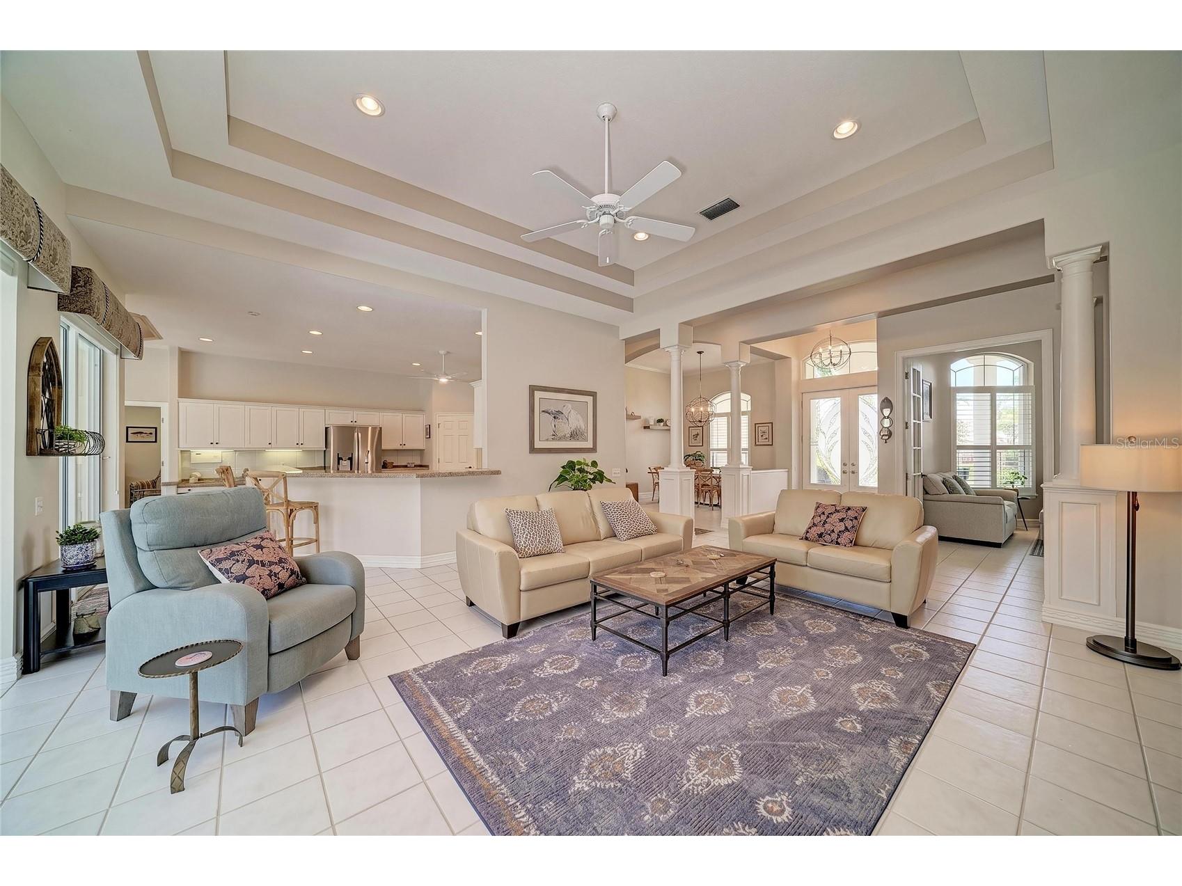 2362 Little Country Road Parrish FL 34219 A4698936 image13