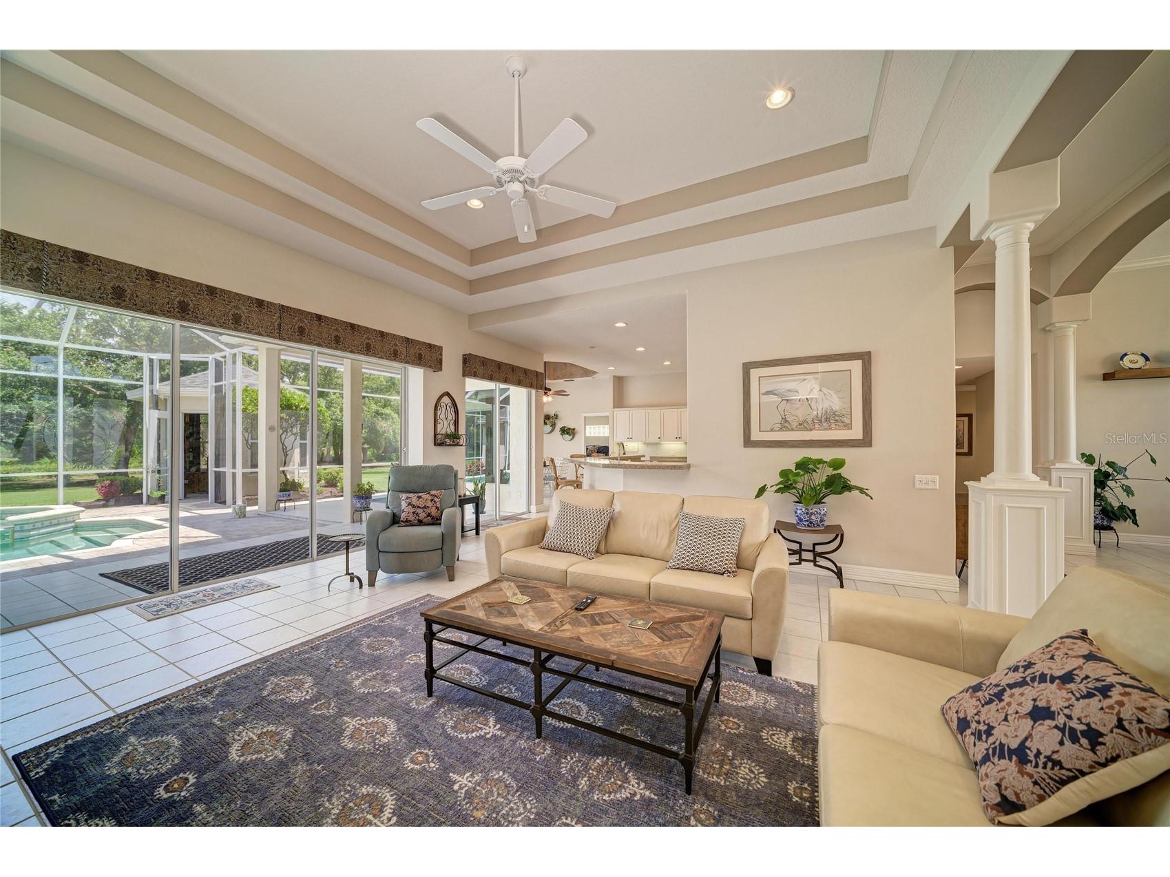 2362 Little Country Road Parrish FL 34219 A4698936 image14