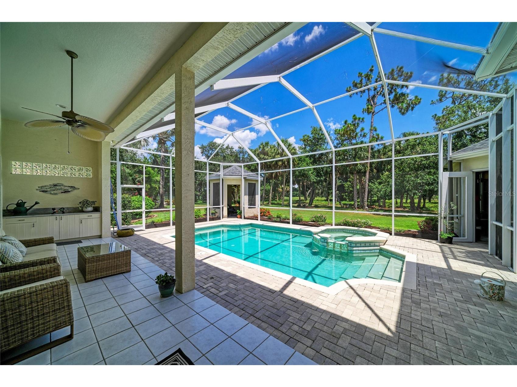 2362 Little Country Road Parrish FL 34219 A4698936 image15