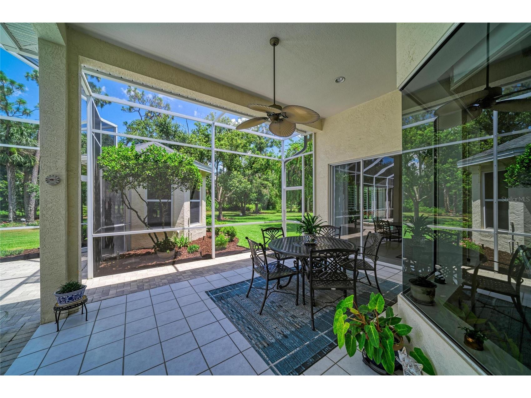 2362 Little Country Road Parrish FL 34219 A4698936 image16