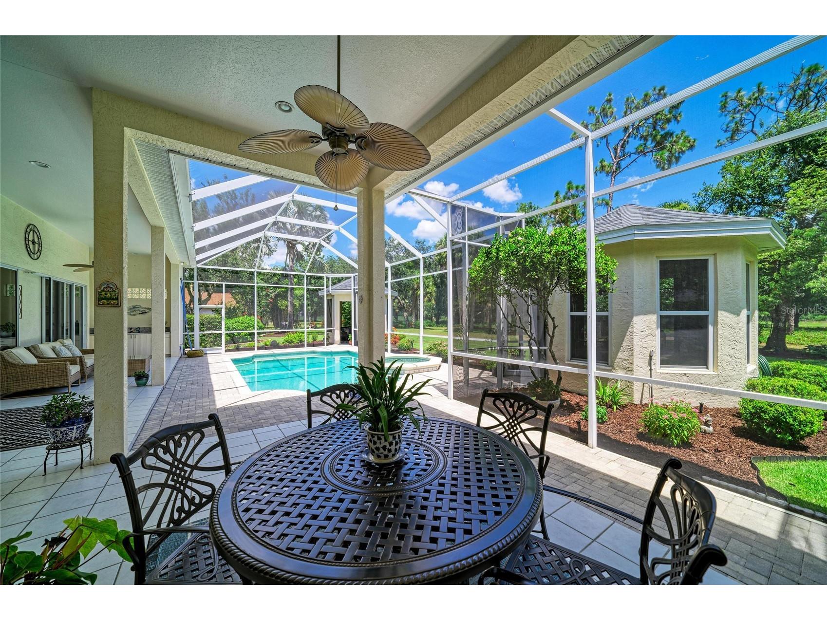 2362 Little Country Road Parrish FL 34219 A4698936 image17