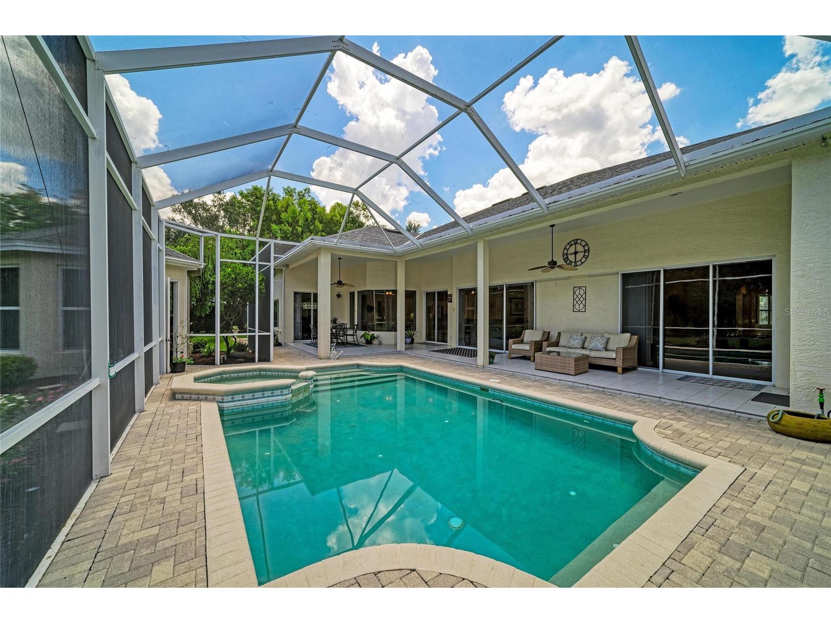 2362 Little Country Road Parrish FL 34219 A4698936 image18