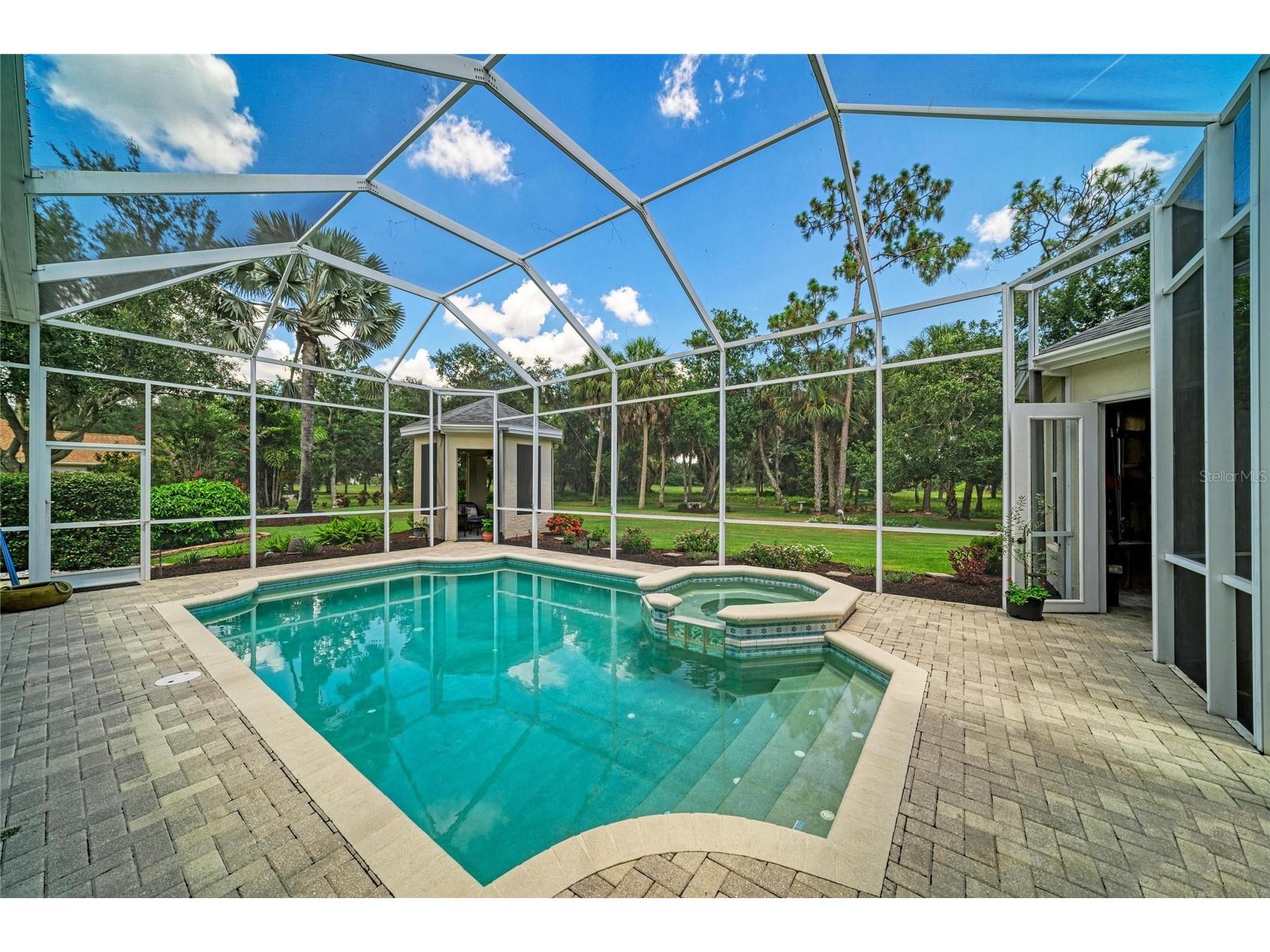 2362 Little Country Road Parrish FL 34219 A4698936 image19