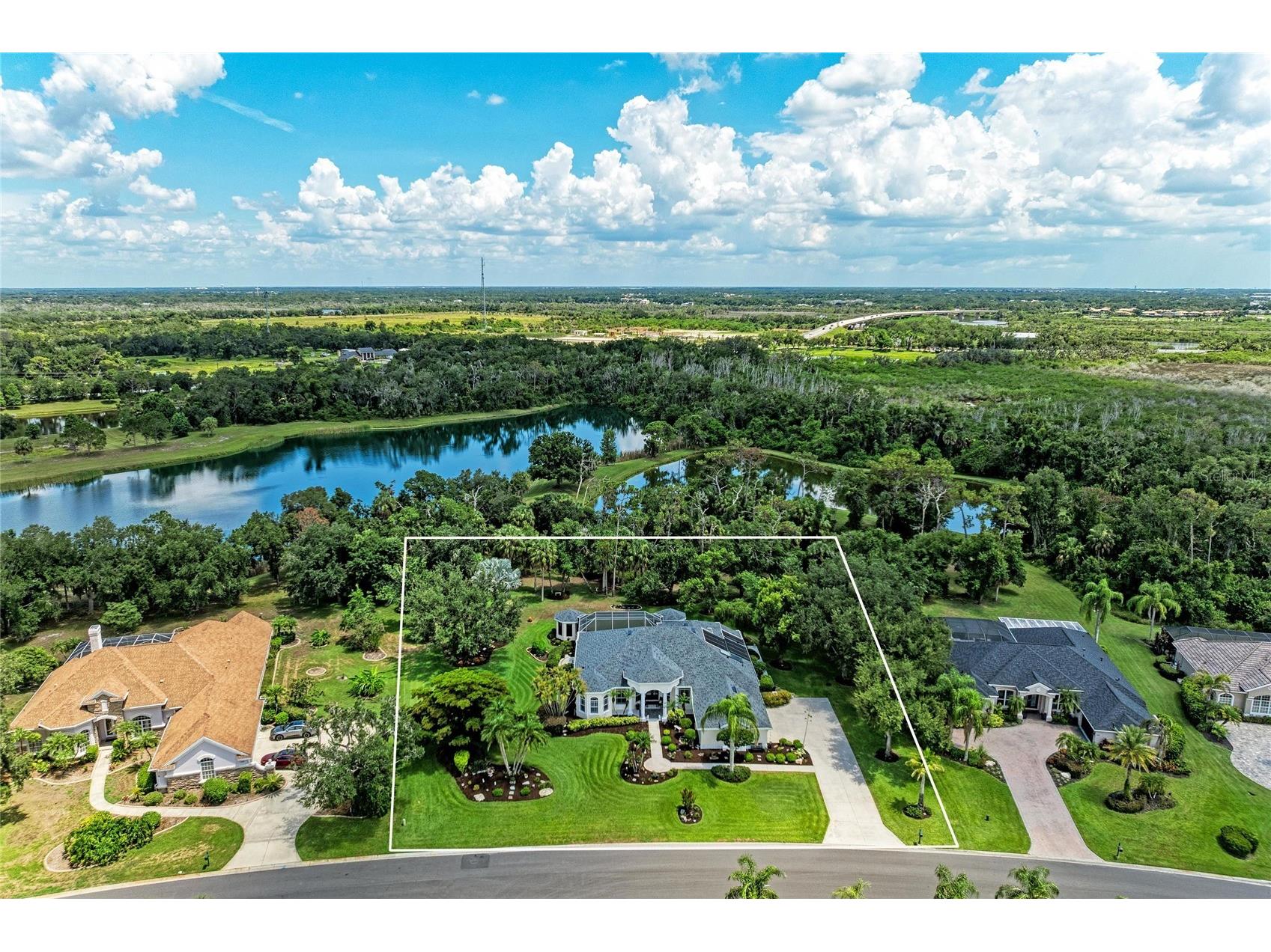 2362 Little Country Road Parrish FL 34219 A4698936 image2