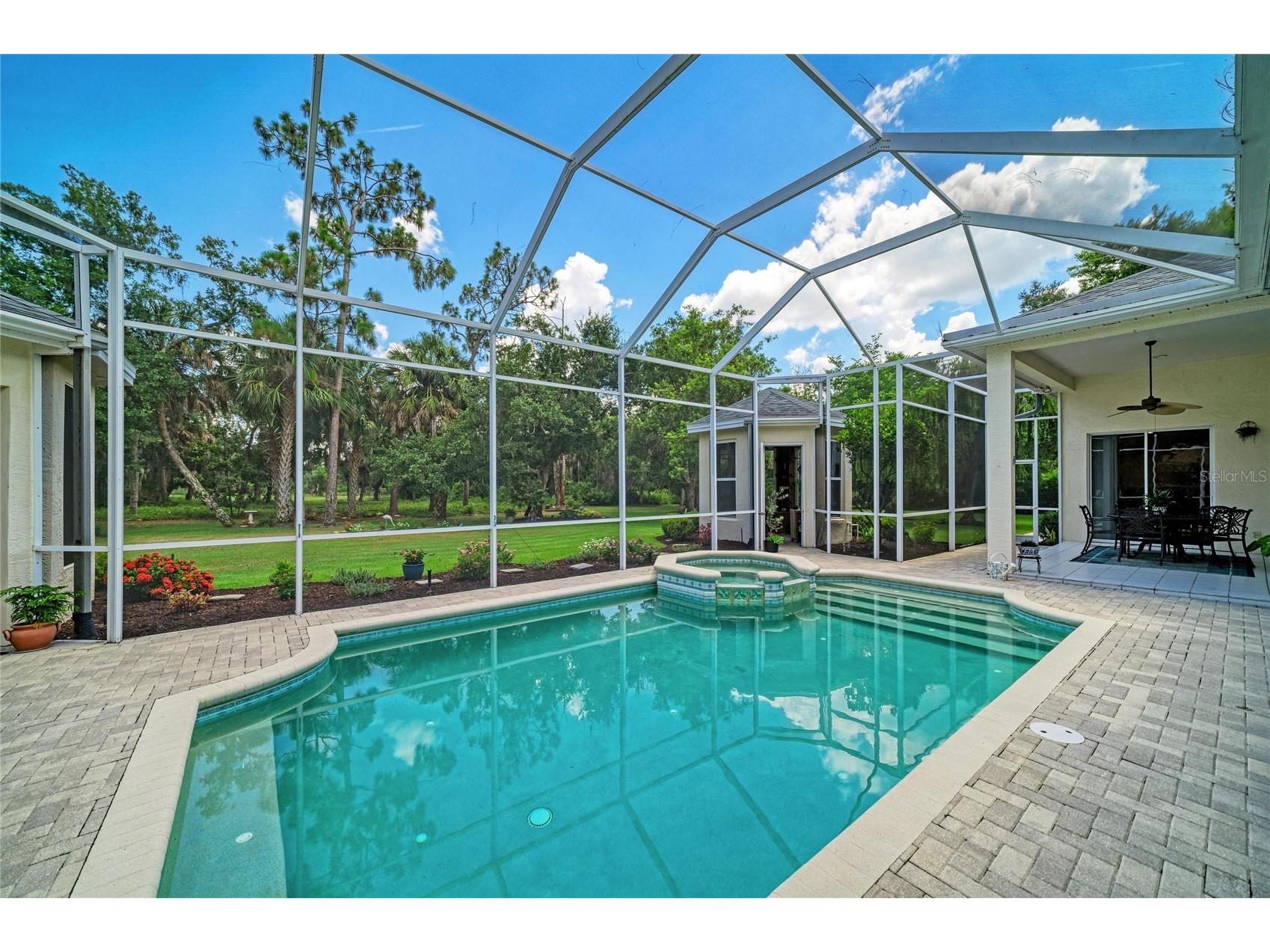 2362 Little Country Road Parrish FL 34219 A4698936 image20
