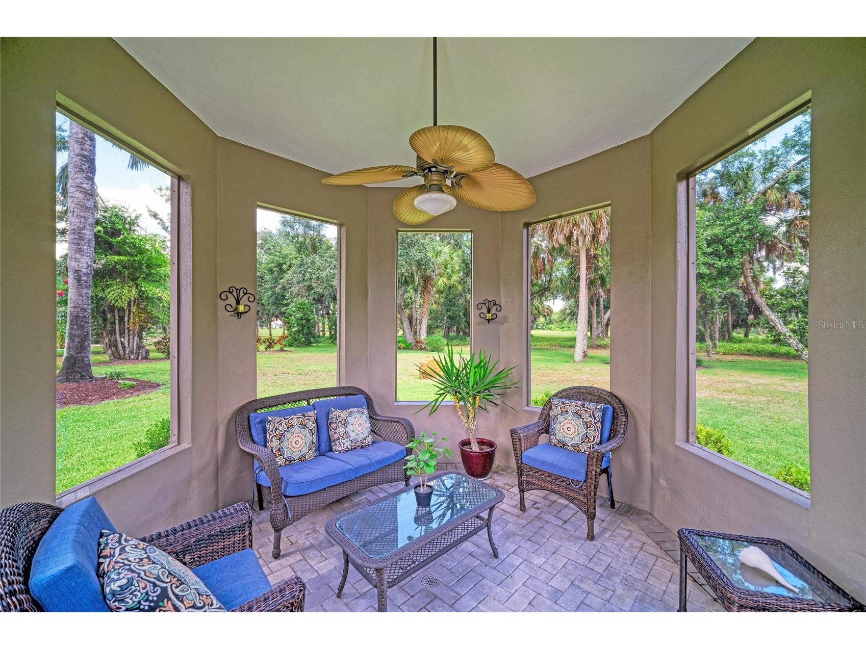 2362 Little Country Road Parrish FL 34219 A4698936 image21