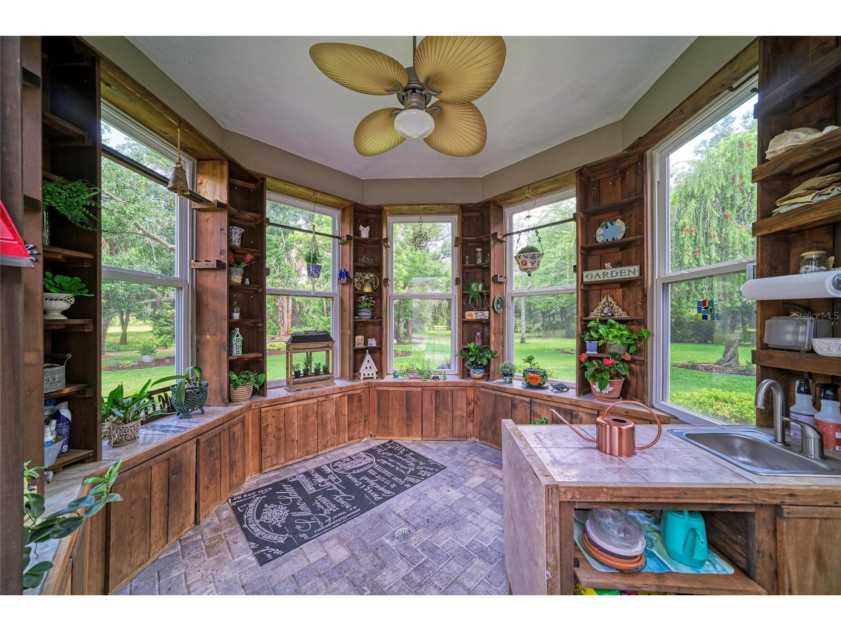 2362 Little Country Road Parrish FL 34219 A4698936 image22