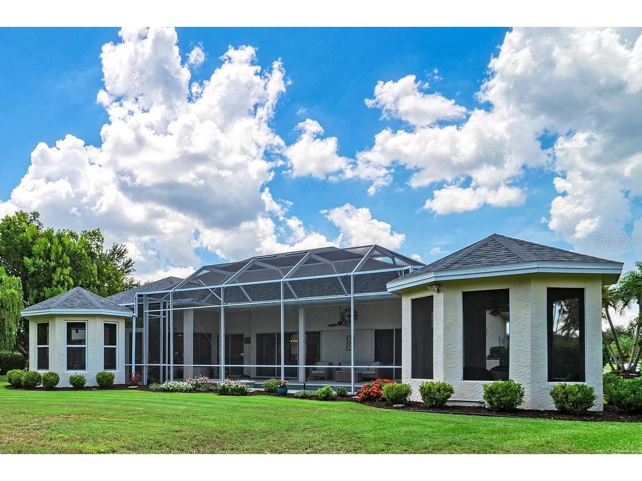 2362 Little Country Road Parrish FL 34219 A4698936 image23