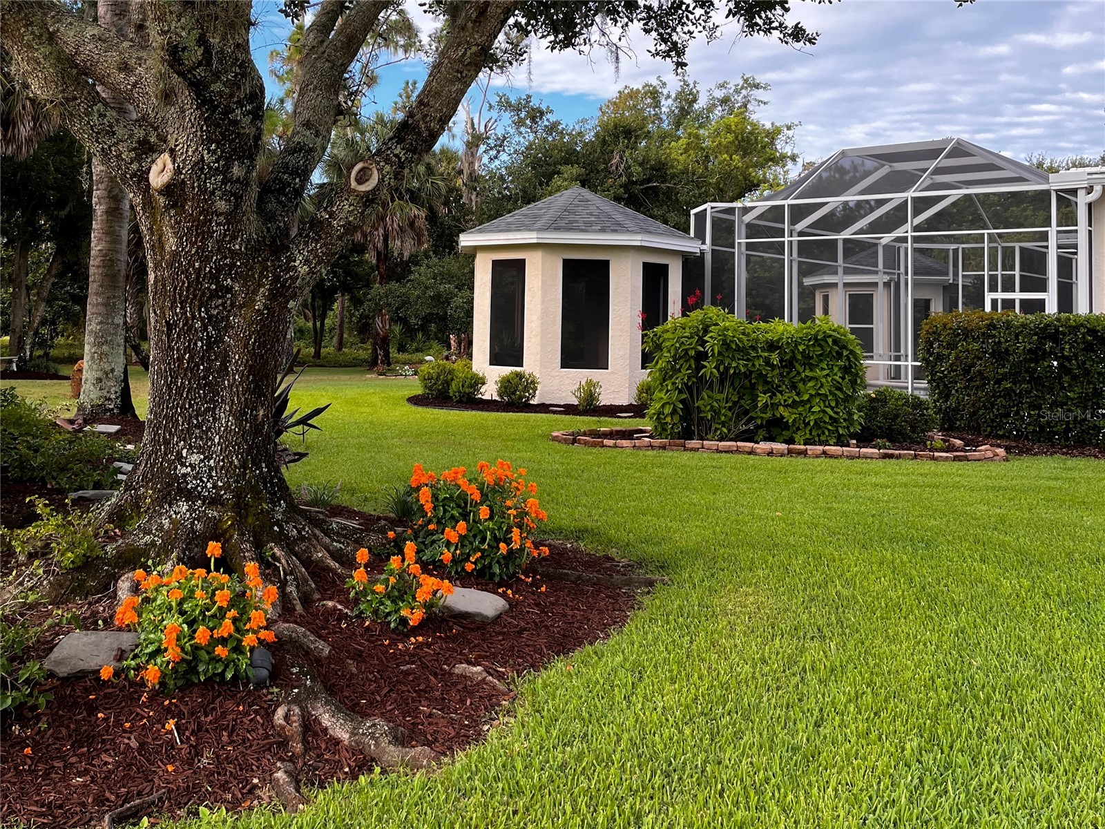 2362 Little Country Road Parrish FL 34219 A4698936 image26