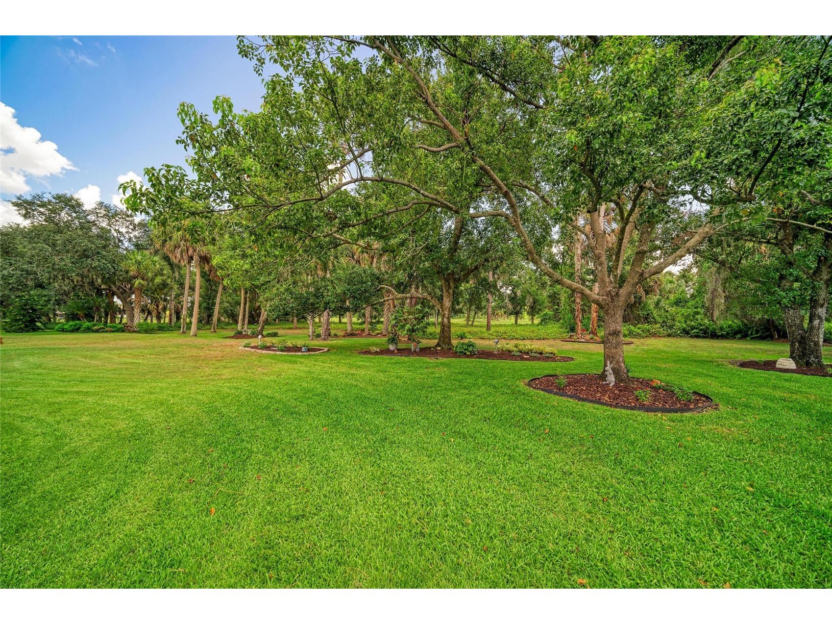 2362 Little Country Road Parrish FL 34219 A4698936 image27