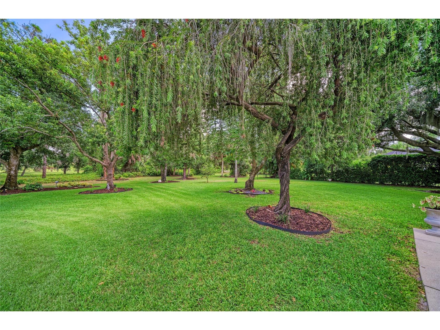 2362 Little Country Road Parrish FL 34219 A4698936 image28