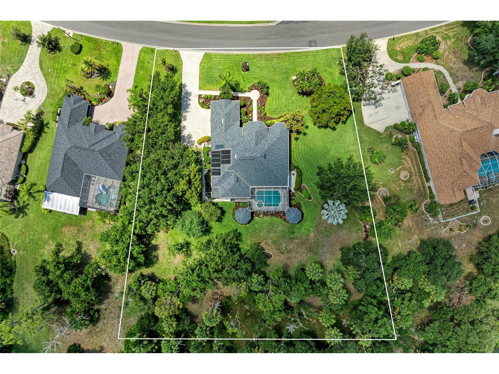 2362 Little Country Road Parrish FL 34219 A4698936 image29