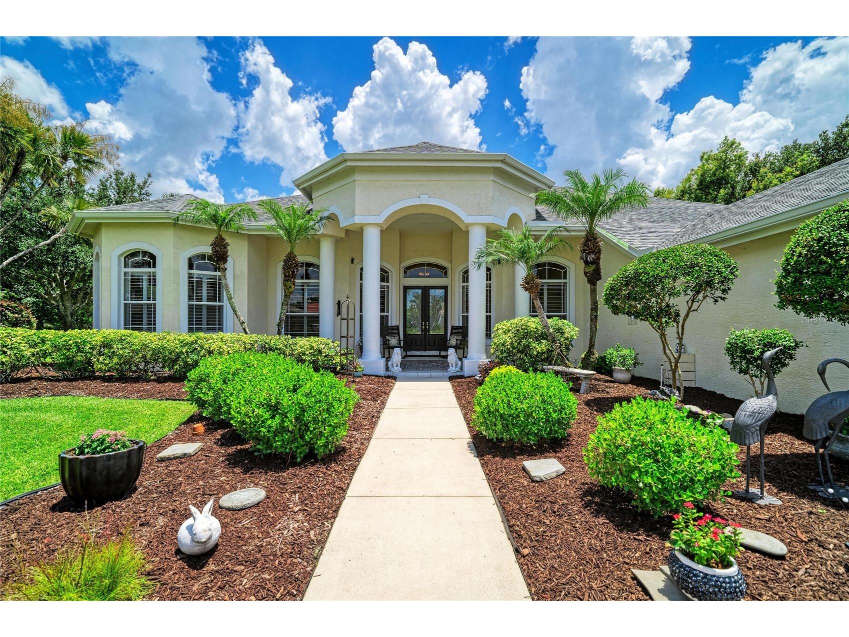 2362 Little Country Road Parrish FL 34219 A4698936 image3