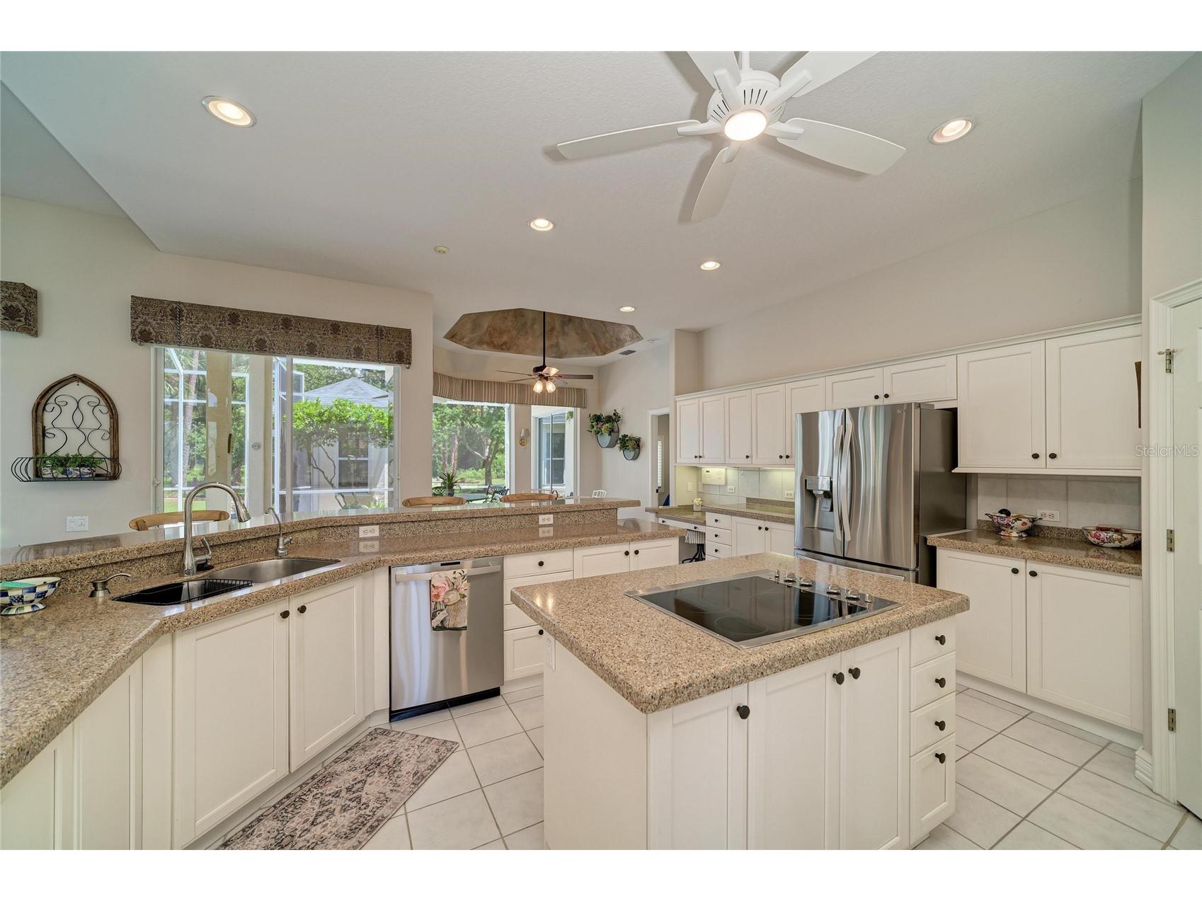 2362 Little Country Road Parrish FL 34219 A4698936 image30