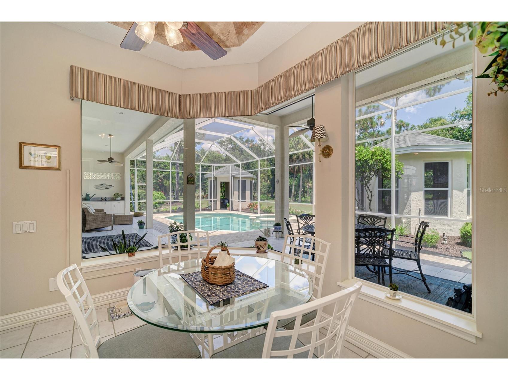 2362 Little Country Road Parrish FL 34219 A4698936 image31