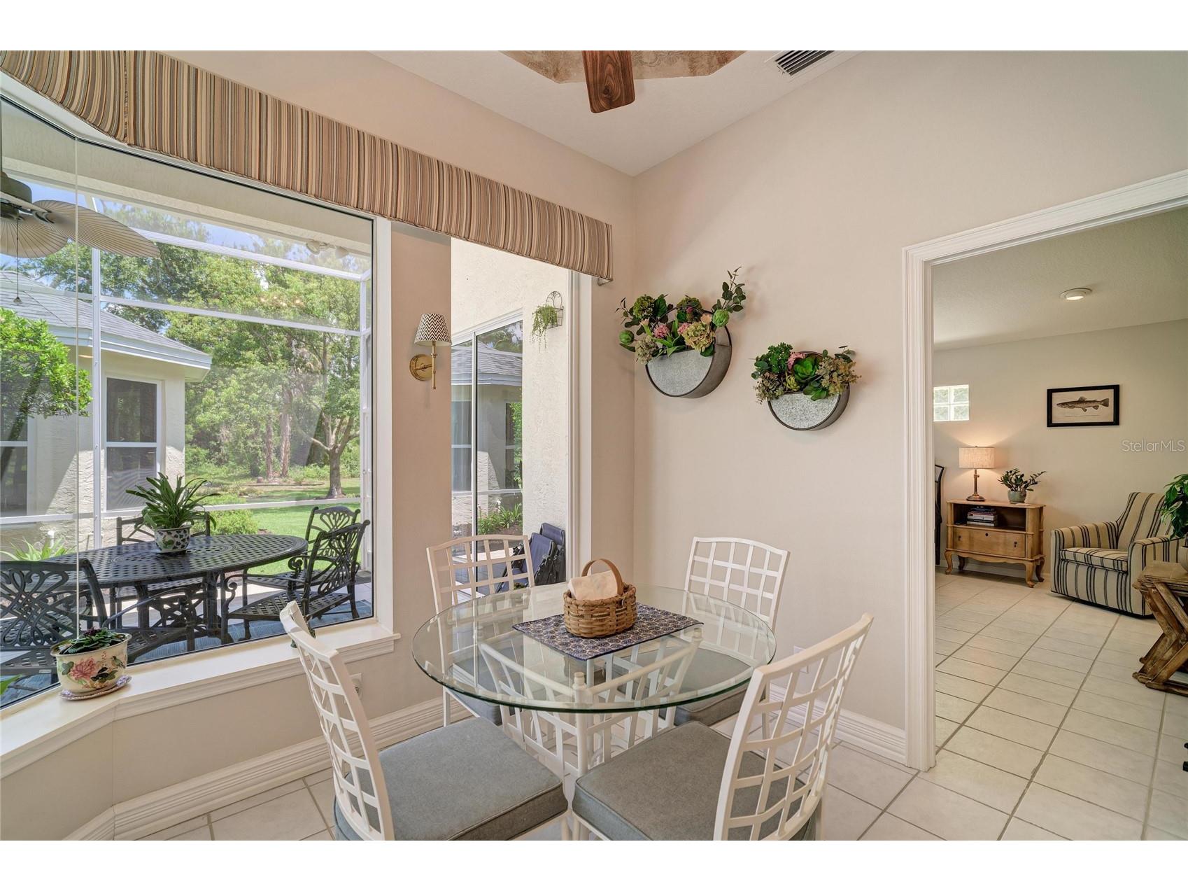 2362 Little Country Road Parrish FL 34219 A4698936 image32