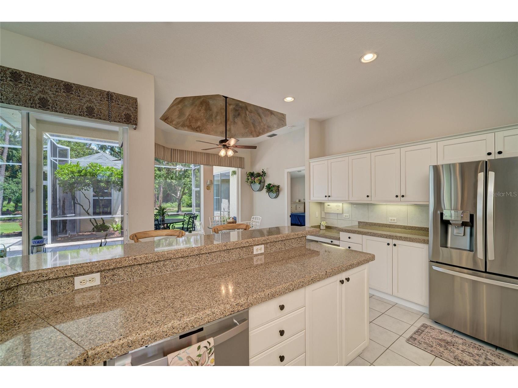 2362 Little Country Road Parrish FL 34219 A4698936 image33