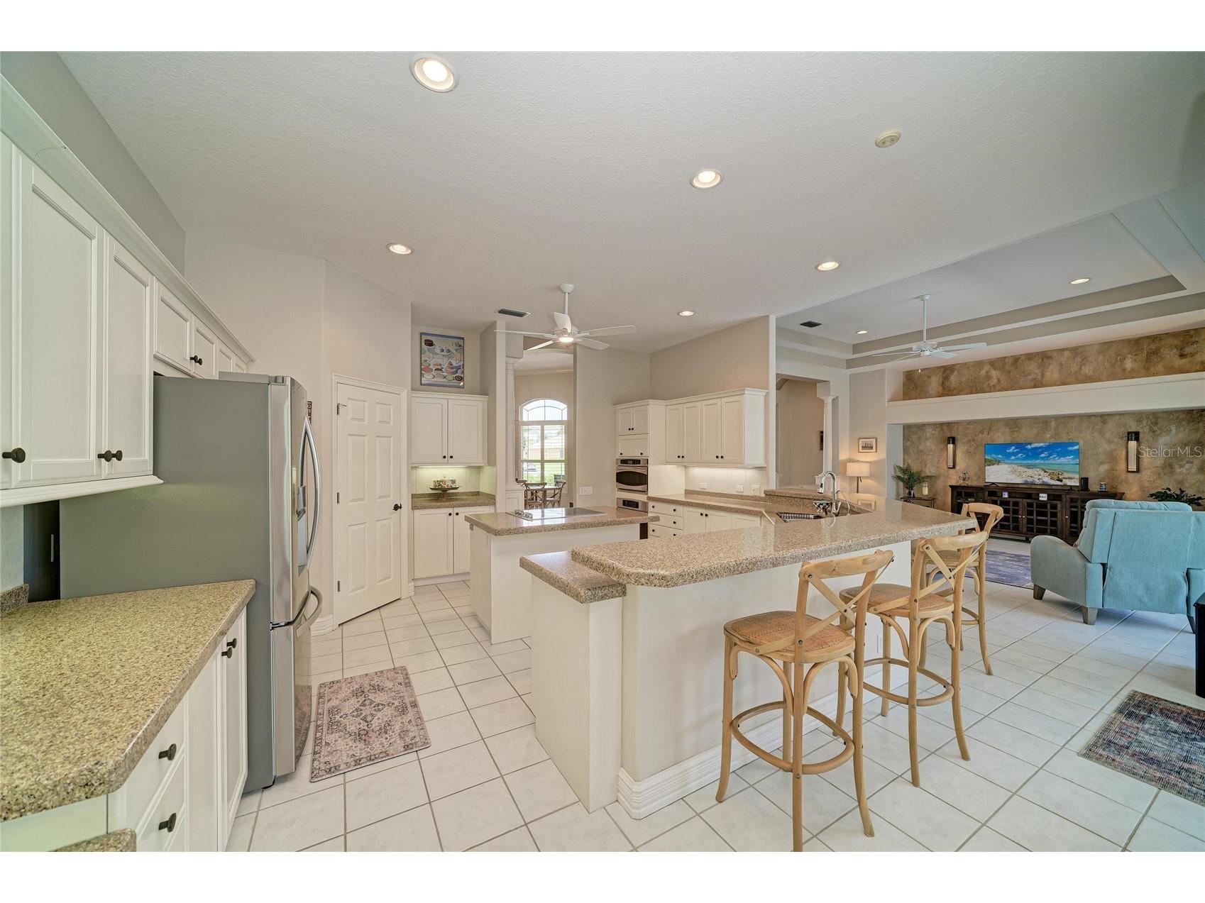2362 Little Country Road Parrish FL 34219 A4698936 image34