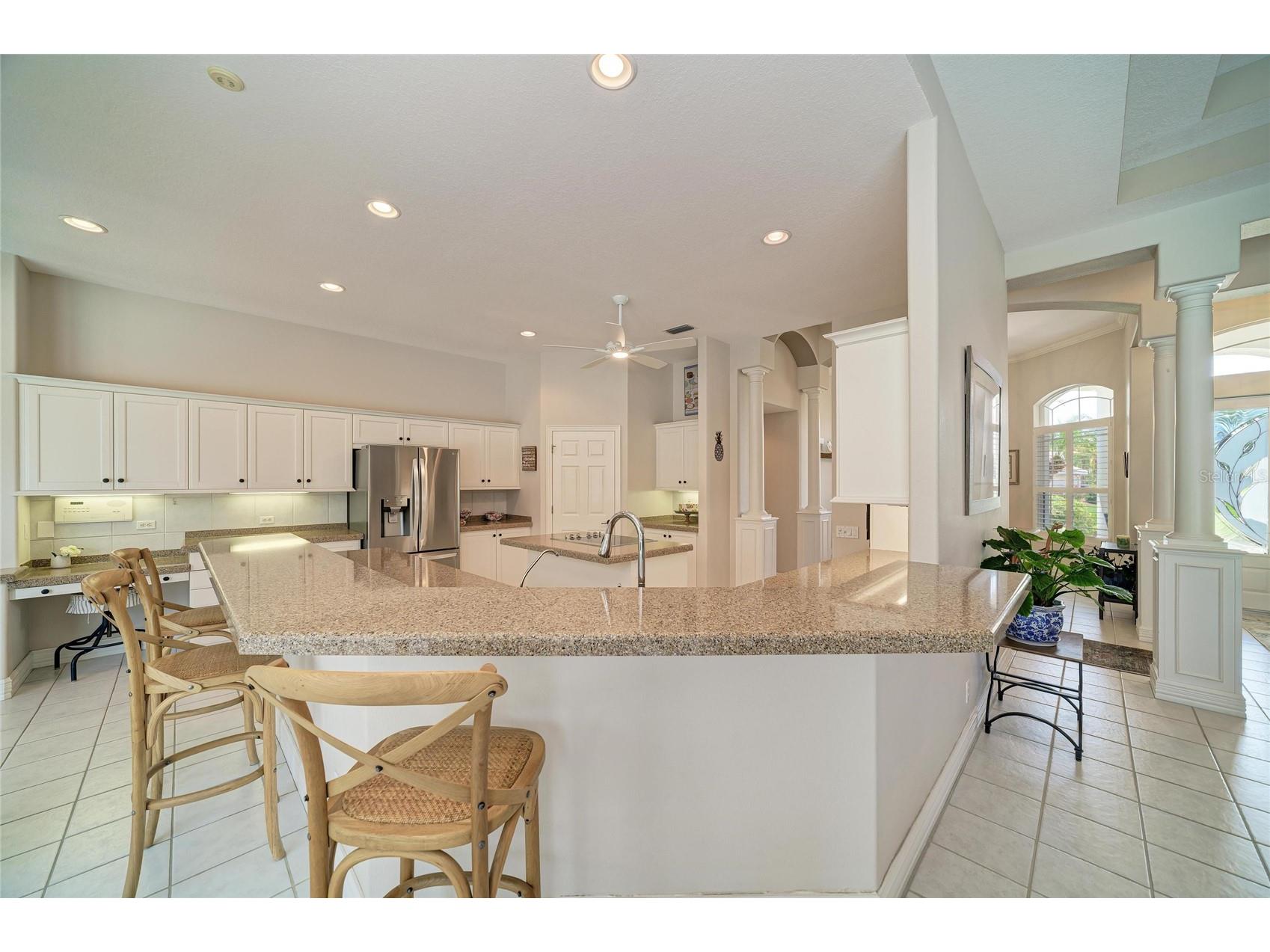 2362 Little Country Road Parrish FL 34219 A4698936 image35