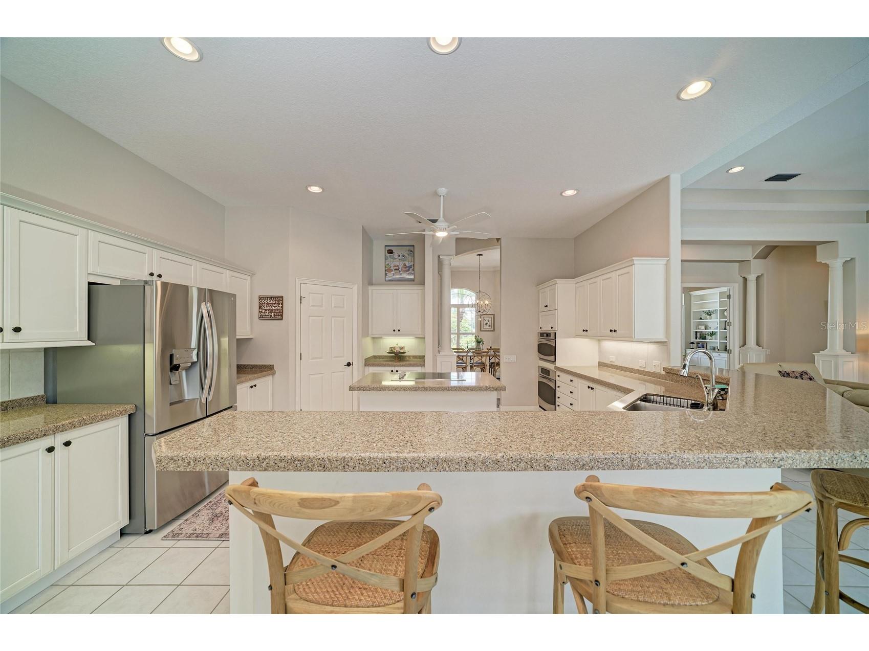 2362 Little Country Road Parrish FL 34219 A4698936 image36