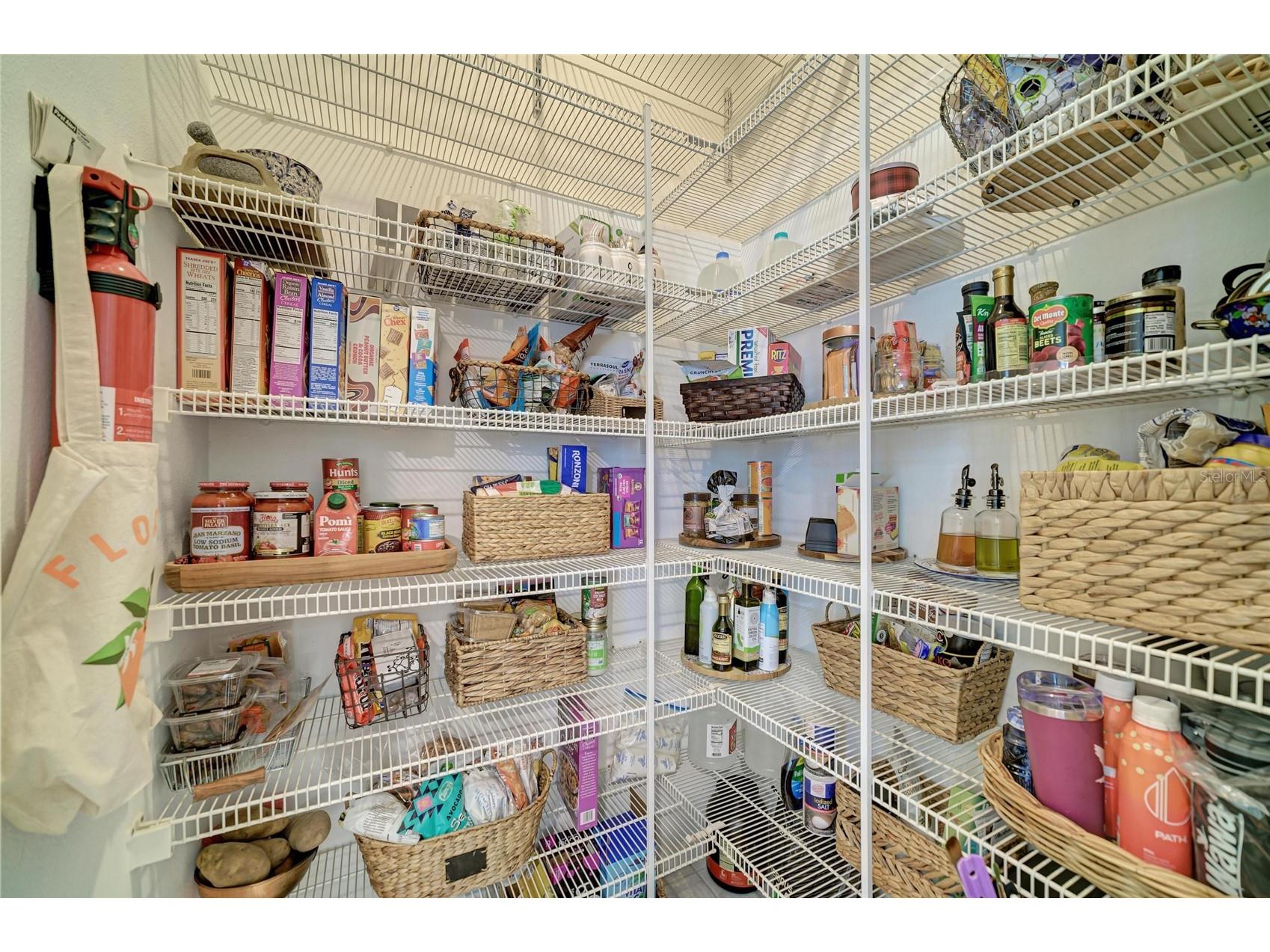 2362 Little Country Road Parrish FL 34219 A4698936 image37