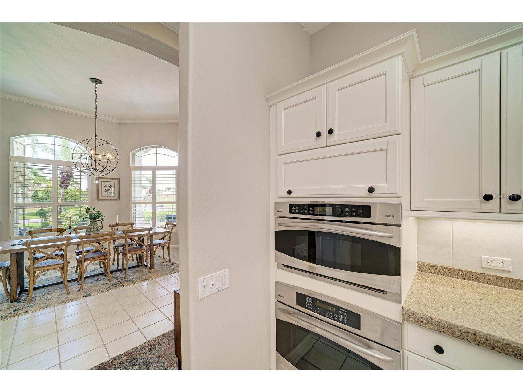 2362 Little Country Road Parrish FL 34219 A4698936 image38