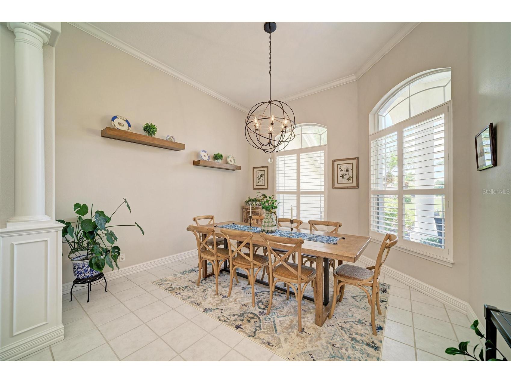2362 Little Country Road Parrish FL 34219 A4698936 image39