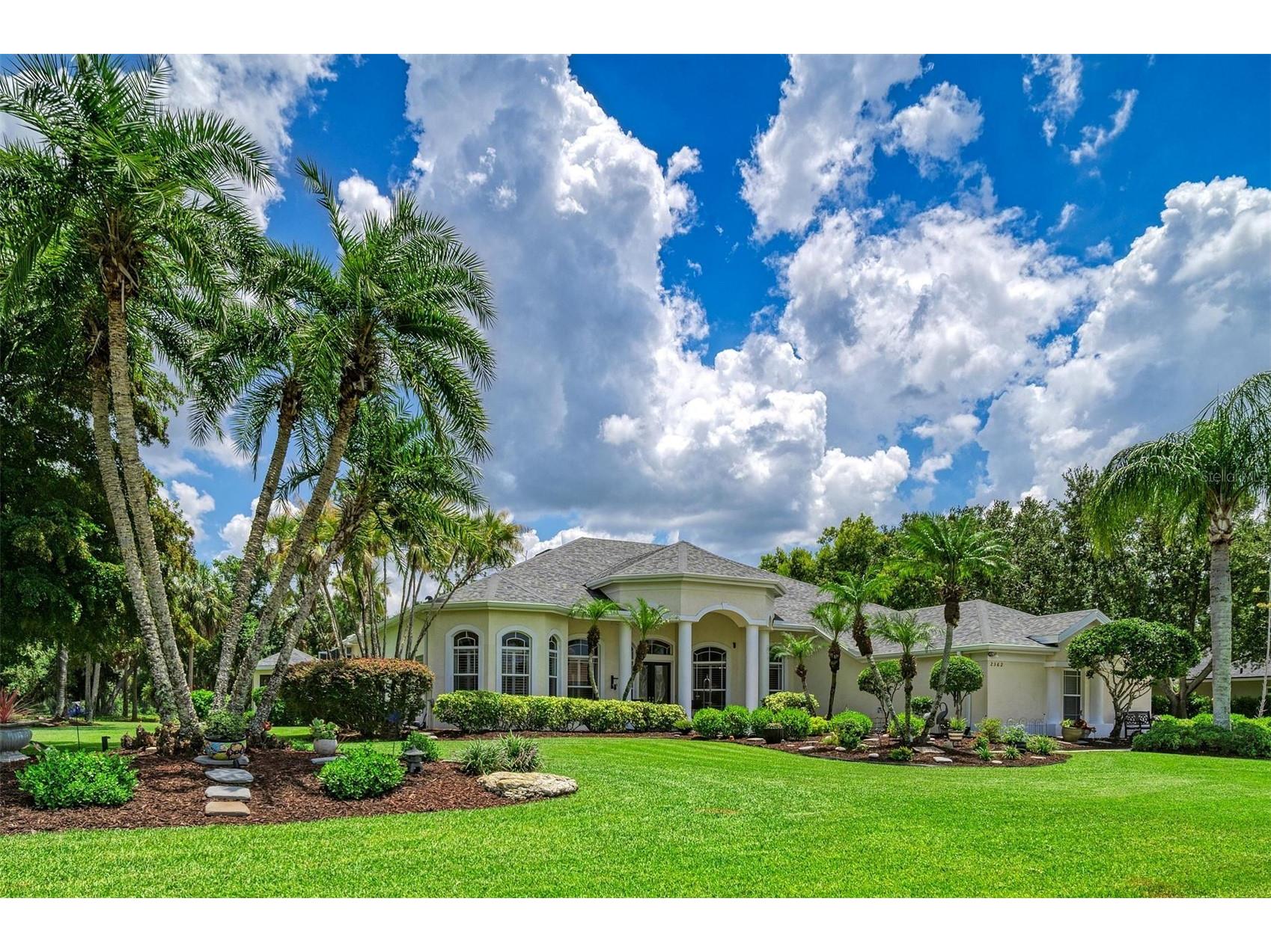 2362 Little Country Road Parrish FL 34219 A4698936 image4