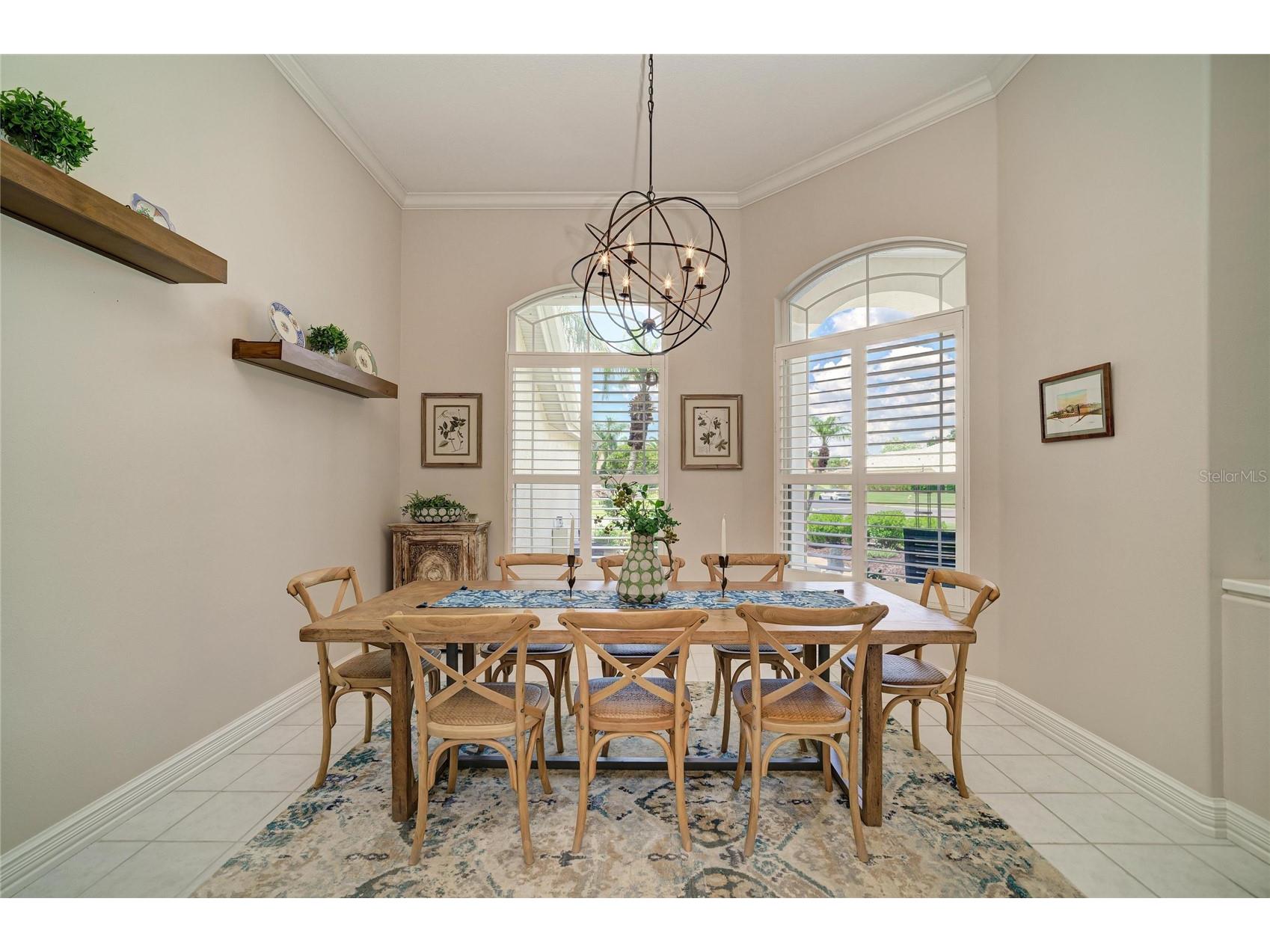 2362 Little Country Road Parrish FL 34219 A4698936 image40